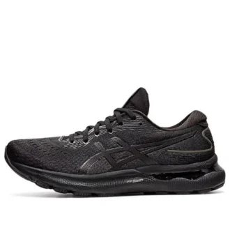 Gel-Nimbus 24 « Noir »