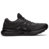 Gel-Nimbus 24 « Noir »