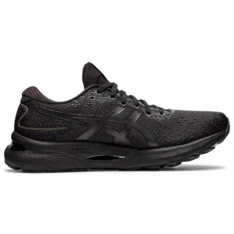 Gel-Nimbus 24 « Noir »