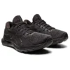 Gel-Nimbus 24 « Noir »