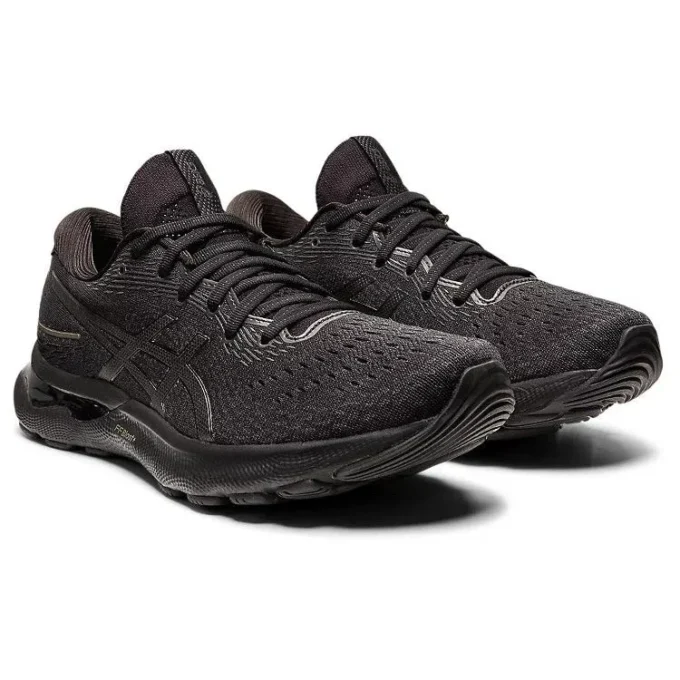 Gel-Nimbus 24 « Noir »