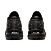 Gel-Nimbus 24 « Noir »