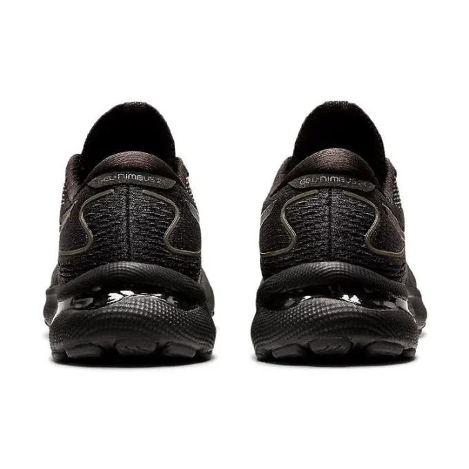Gel-Nimbus 24 « Noir »