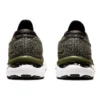 Gel-Nimbus 24 « Olive Canvas »