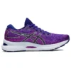 Gel-Nimbus 24 « Orchid Purple »