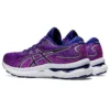 Gel-Nimbus 24 « Orchid Purple »