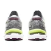 Gel-Nimbus 24 « Piedmont Grey Lime Green »
