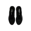 Gel-Nimbus 24 Platinum « Black Iridescent »