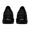 Gel-Nimbus 24 Platinum « Black Iridescent »