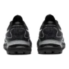 Gel-Nimbus 24 Platinum « Carrier Grey »