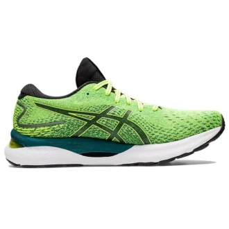 Gel-Nimbus 24 « Safety Yellow »