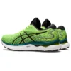Gel-Nimbus 24 « Safety Yellow »