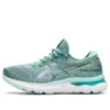 Gel-Nimbus 24 « Sage »