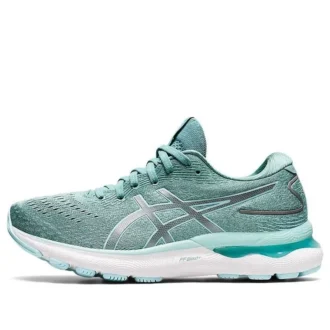 Gel-Nimbus 24 « Sage »