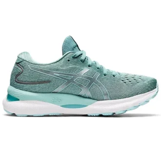 Gel-Nimbus 24 « Sage »