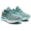Gel-Nimbus 24 « Sage »