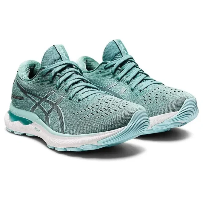 Gel-Nimbus 24 « Sage »
