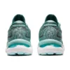 Gel-Nimbus 24 « Sage »