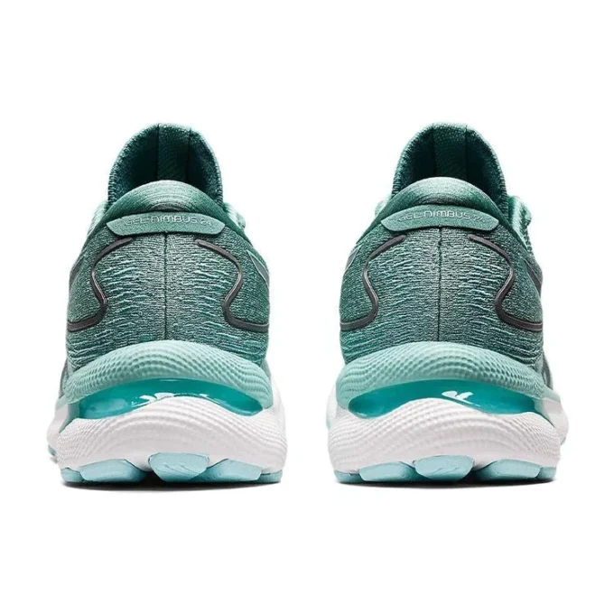 Gel-Nimbus 24 « Sage »