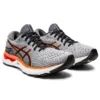 Gel-Nimbus 24 « Sheet Rock Shocking Orange »