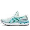 Gel-Nimbus 24 « Soothing Sea »