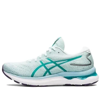 Gel-Nimbus 24 « Soothing Sea »