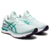 Gel-Nimbus 24 « Soothing Sea »