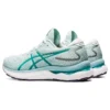 Gel-Nimbus 24 « Soothing Sea »