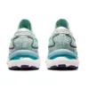 Gel-Nimbus 24 « Soothing Sea »