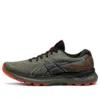 Gel-Nimbus 24 TR « Nature Bathing – Olive »