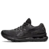 Gel-Nimbus 24 « Triple Black »