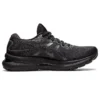 Gel-Nimbus 24 « Triple Black »