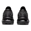 Gel-Nimbus 24 « Triple Black »