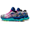 Gel-Nimbus 24 « Tropical »