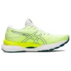 Gel-Nimbus 24 « White Velvet Pine »