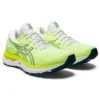 Gel-Nimbus 24 « White Velvet Pine »