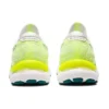 Gel-Nimbus 24 « White Velvet Pine »