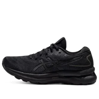 Gel-Nimbus 24 Wide « Black »