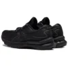 Gel-Nimbus 24 Wide « Black »