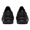 Gel-Nimbus 24 Wide « Black »