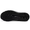 Gel-Nimbus 24 Wide « Black »