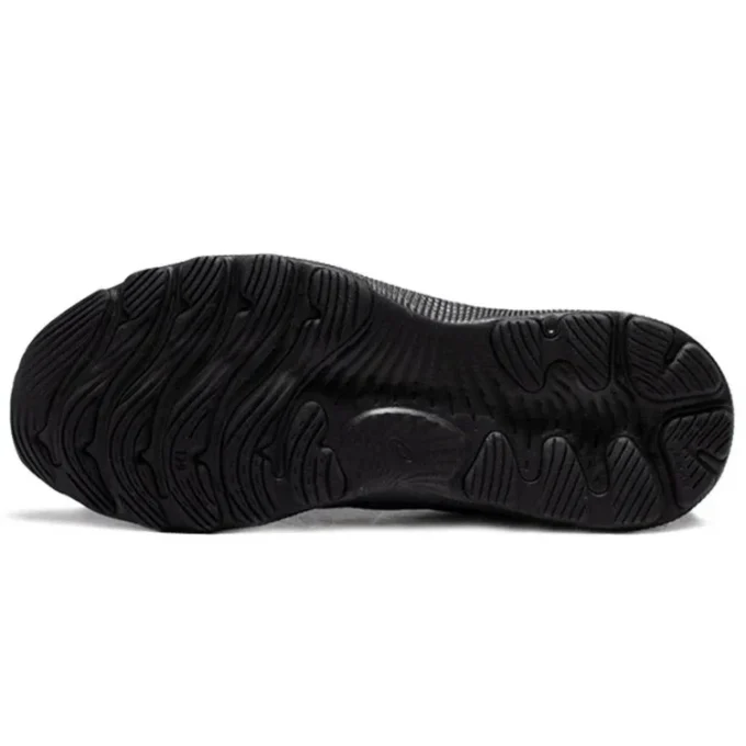 Gel-Nimbus 24 Wide « Black »
