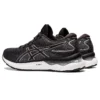 Gel-Nimbus 24 Wide « Noir Blanc »