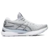 Gel-Nimbus 24 « Gris »