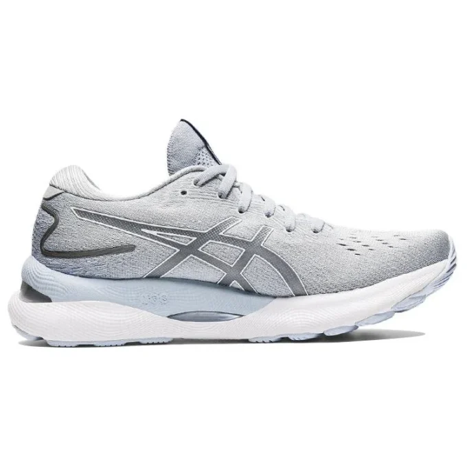 Gel-Nimbus 24 « Gris »