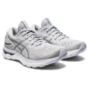 Gel-Nimbus 24 « Gris »