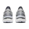 Gel-Nimbus 24 « Gris »
