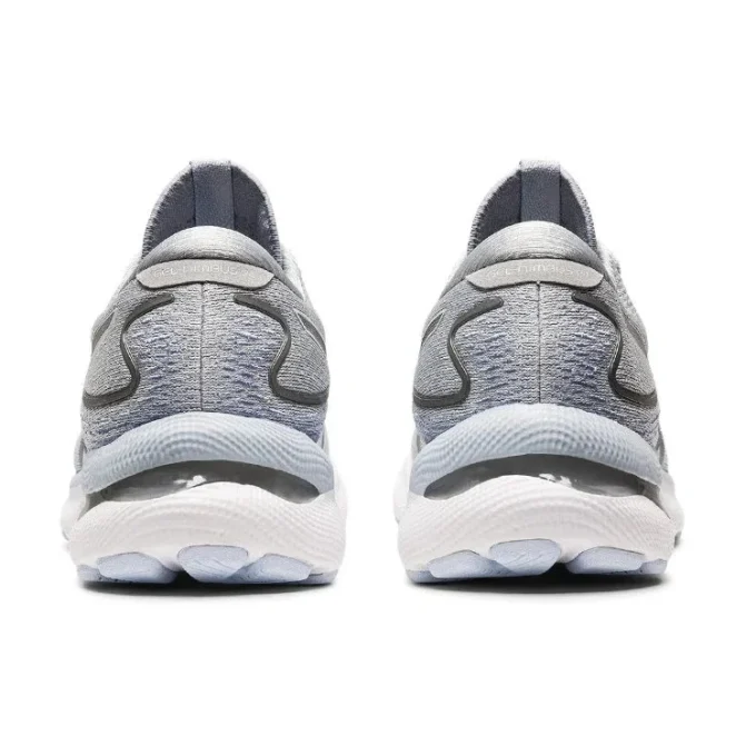 Gel-Nimbus 24 « Gris »