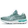 Gel-Nimbus 24 Wide « Sage »