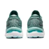 Gel-Nimbus 24 Wide « Sage »